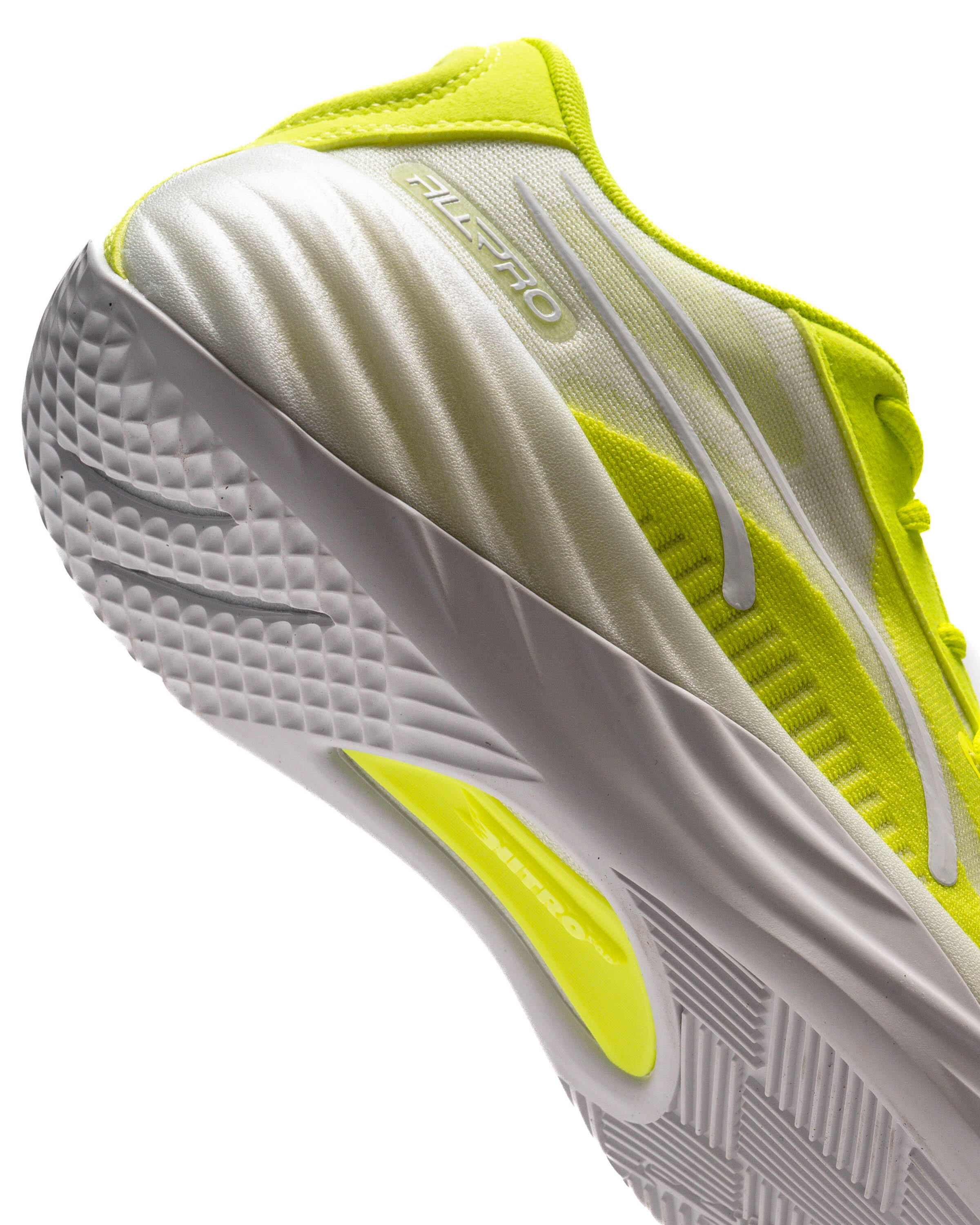 Puma AllPro Nitro 37907905 AFEW STORE